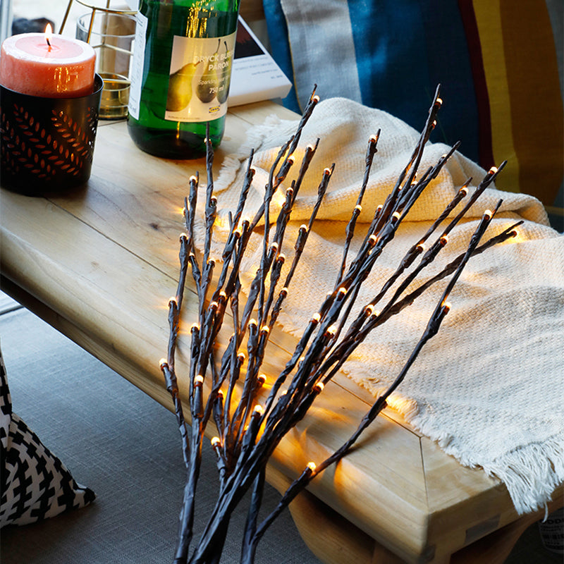 a67943964e8df7551cfb0a286fec509d a67943964e8df7551cfb0a286fec509d